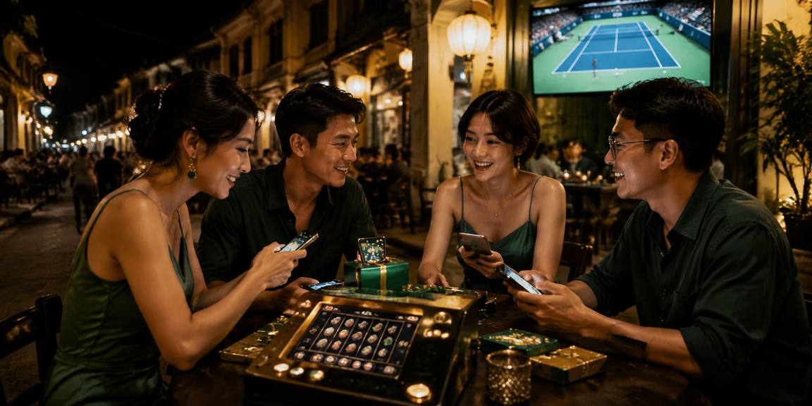 mk48 Cột mốc cầu thủ Serie A